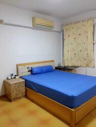 Blk 121 Paya Lebar Way (Geylang), HDB 4 Rooms #524131531